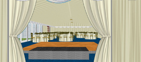 3D marquee plans 6